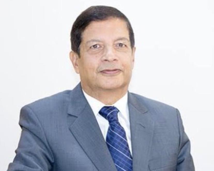 Need to further strengthen trade, investment and economic ties with India: Nepal ambassador