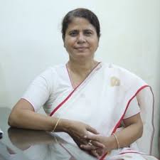 Assam FinMin Ajanta Neog retains Golaghat, defeats Congress' Bitupan Saikia by 43,759 votes