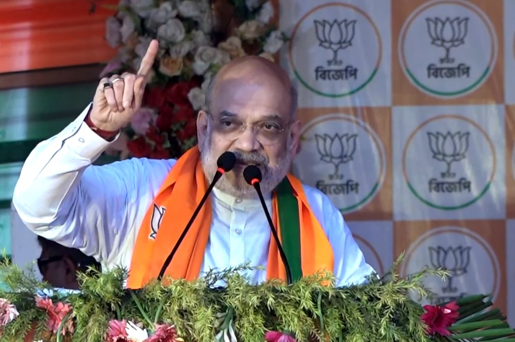 Bengal industry bodies hail BJP win, seek push for investments and industrial revival