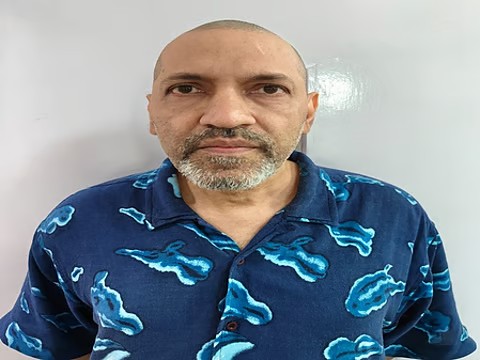 Wanted criminal successfully extradited from UAE: CBI