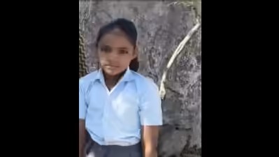 9-year-old mauled to death by stray dogs in Rajasthan village; Om Birla pays condolence visit