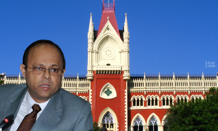 Kishore Datta resigns as West Bengal advocate general