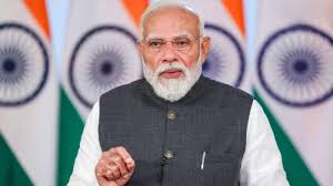 West Asia conflict: Govt announces credit line guarantee scheme for airlines, MSMEs