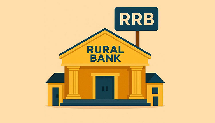 DFS approves viability plan 2.0 to improve operational efficiency of RRBs
