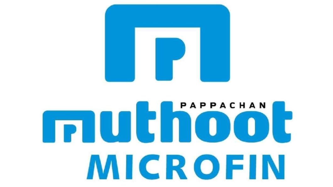 Sebi grants open offer exemption to Muthoot Microfin promoter trusts