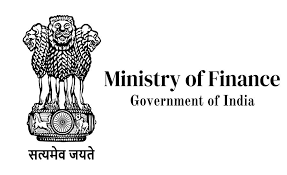 Banks record robust 15.9 pc credit growth in FY26: FinMin
