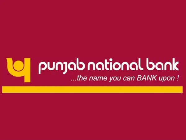 Punjab National Bank Q4 profit rises 12.54 pc; eyes 12-13 pc loan growth in FY27