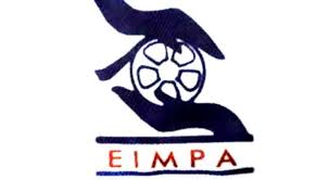 BJP's Bengal win: Section of film producers demand talks on functioning of EIMPA