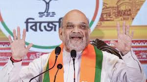 BJP's 'five Brahmastra' helped it breach TMC fortress in West Bengal: Party sources