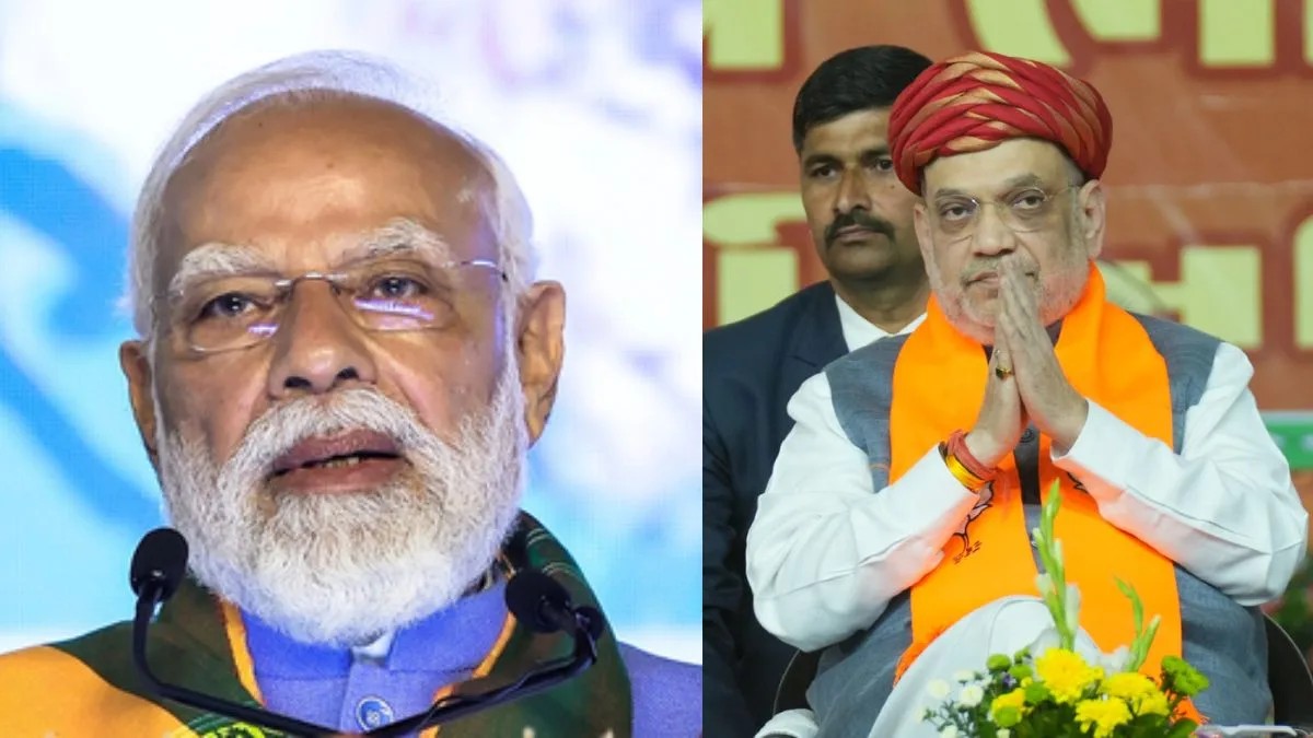 Bengal's first BJP govt to take oath on May 9; Modi, Shah likely to attend
