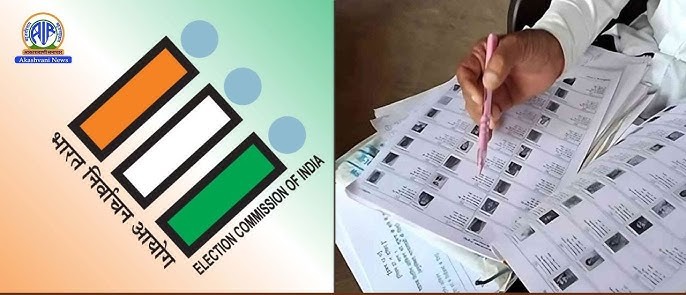 Congress seeks repoll in seats where margin in less than votes deleted in SIR