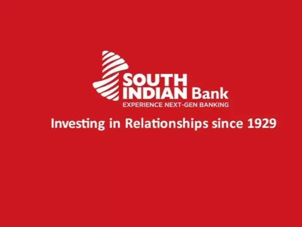 South Indian Bank Q4 profit rises 19 pc to Rs 407 cr; optimistic on NRI deposits in near term