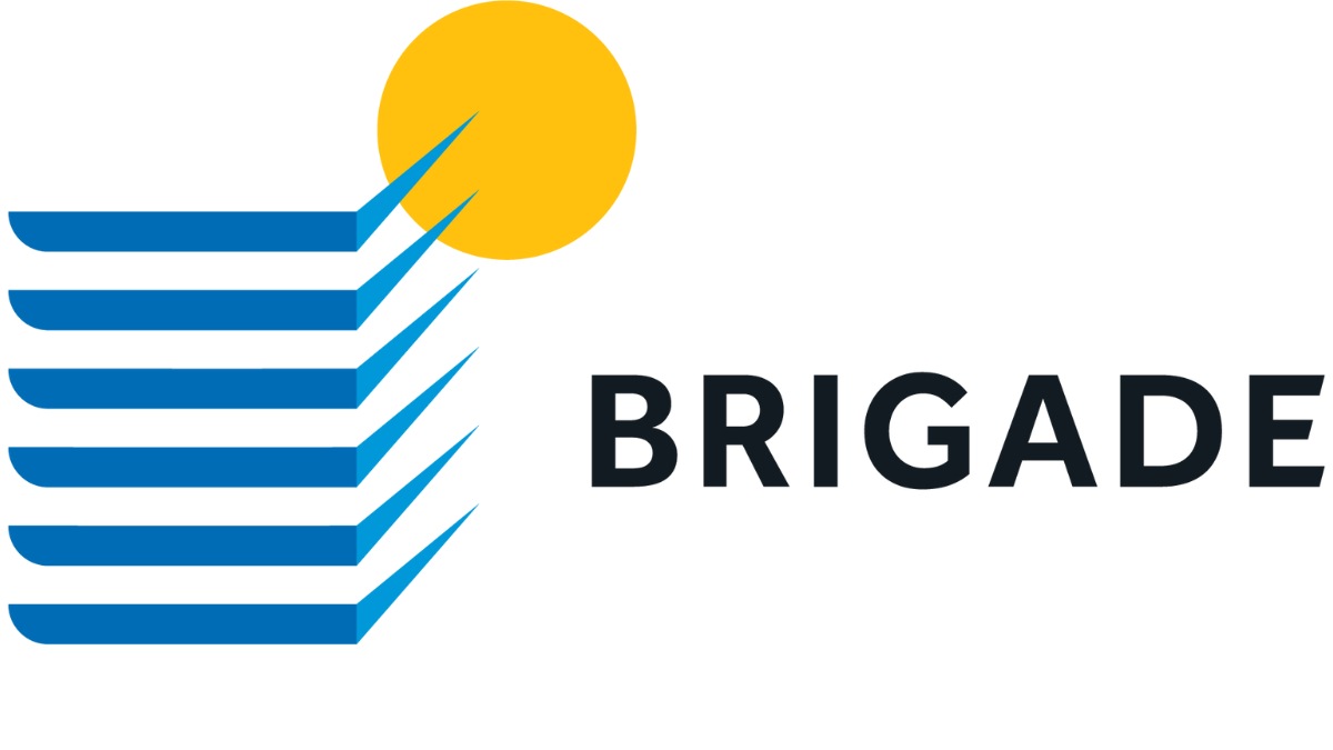 Brigade Q4 profit down 24 pc to Rs 191 cr; bonus shares to shareholders in 1:3 ratio