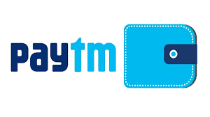 Paytm posts profit of Rs 183 crore in Q4