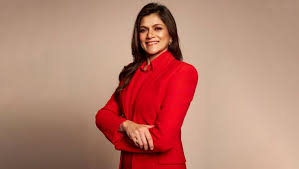 Mrs Neerja Birla Leads Mpower Initiative with BTECH to Expand Evidence-Based Suicide Prevention Programme in India