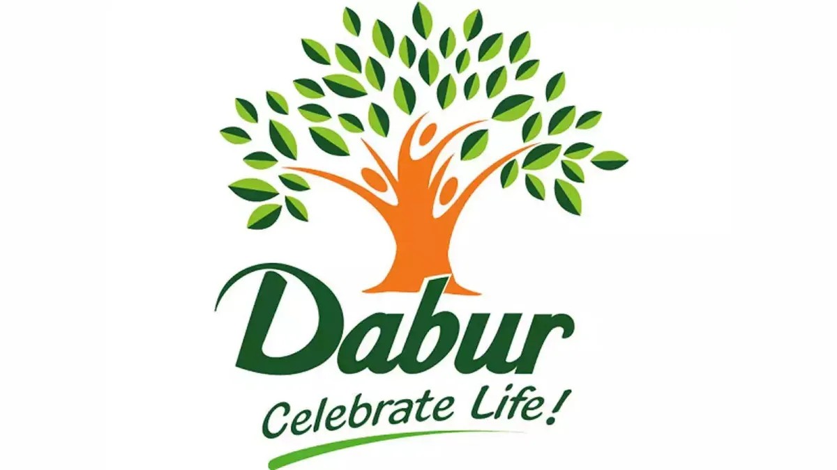 Dabur Q4 profit up 15.75% to Rs 362 cr; FY26 revenue rises 5% to Rs 13,792 cr