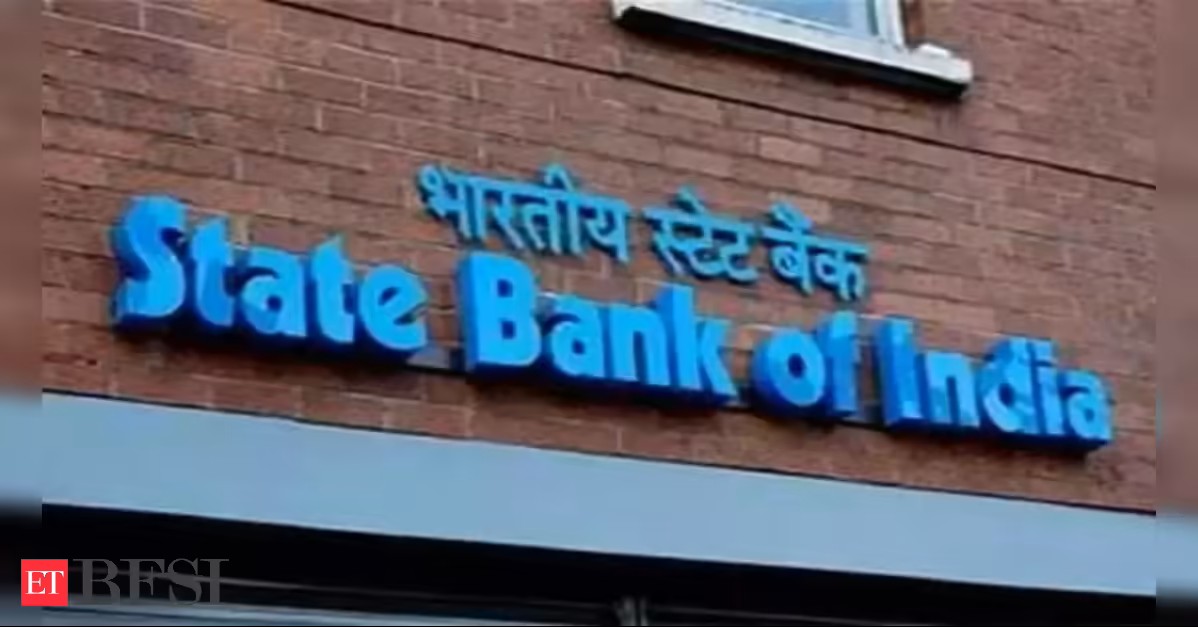 SBI may extend up to Rs 80,000 cr loans under ECLGS 5.0 scheme: Setty