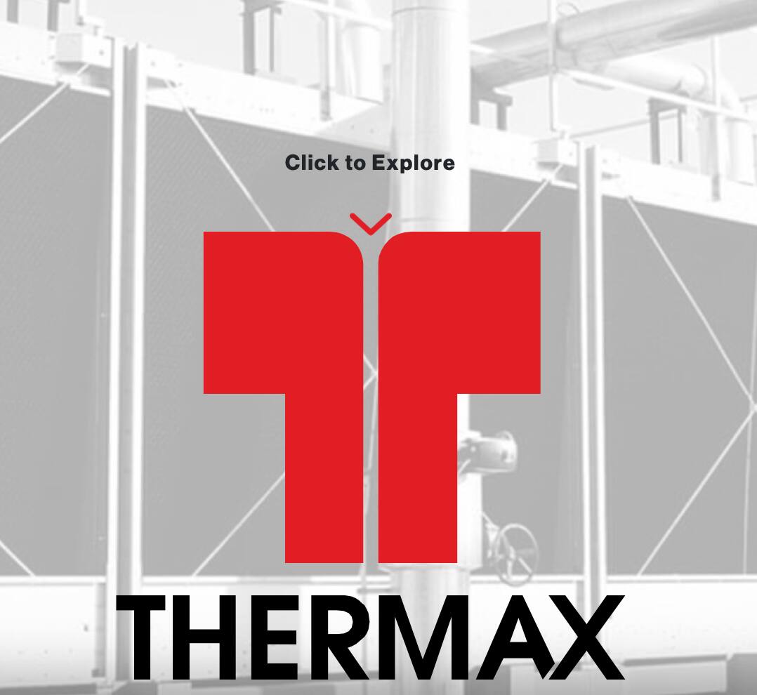 Thermax Q4 profit grows 19 pc to Rs 244 cr; board approves dividend of Rs 14