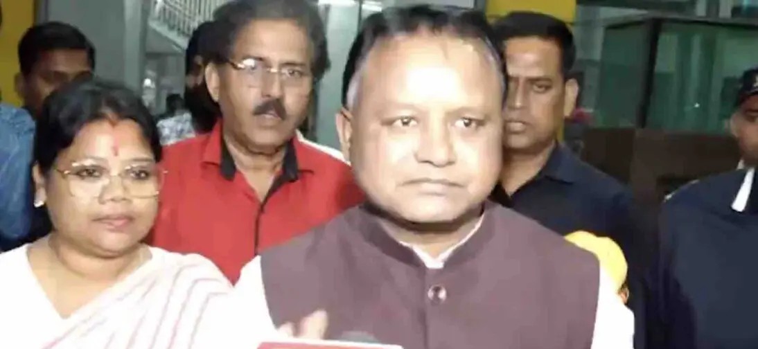 West Bengal to get a stable and good government: Majhi