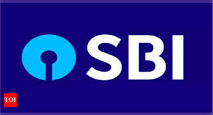 SBI shares drop nearly 7 pc after Q4 earnings; market valuation erodes by Rs 66,691 cr