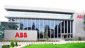 ABB India net profit falls 25 pc to Rs 342 cr in Mar qtr