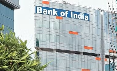 Bank of India Q4 profit rises 15 pc to Rs 3,016 cr