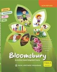 Bloomsbury, Katha join hands on distributing children's books across India, 7 other Asian nations