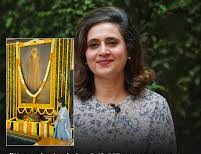 TMC's Sagarika Ghose slams BJP over absence of MPs at Tagore tribute event in Parliament