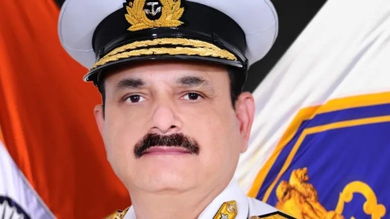 Vice Admiral Sanjay Vatsayan named chief of Western Naval Command