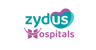 Zydus Hospital, Ahmedabad, performs 100+ successful Scarless Thyroid Surgeries