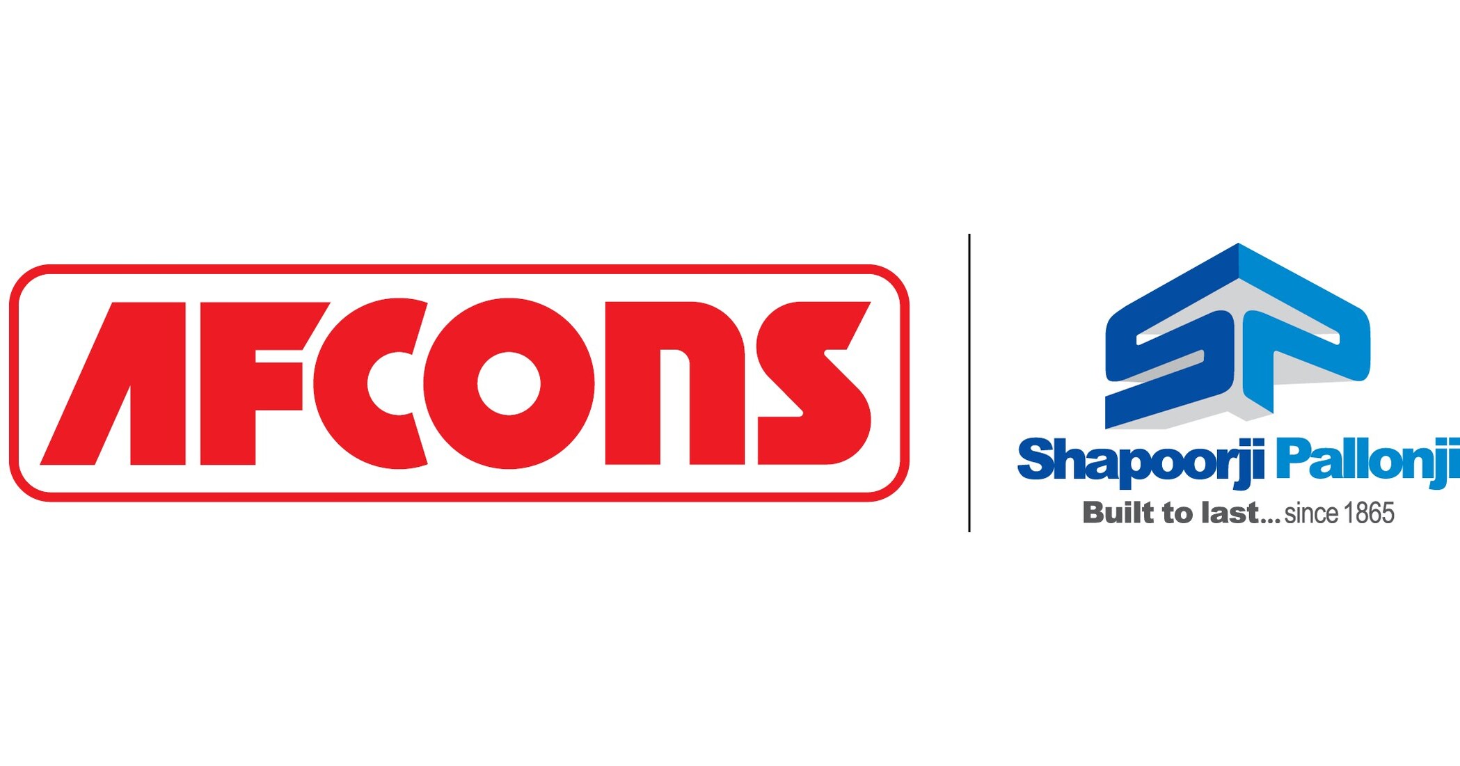 Afcons forays in Europe, with a major railway project in Croatia
