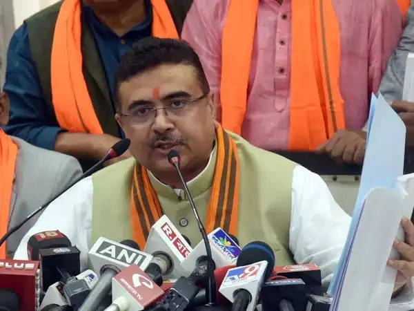 WB govt orders removal of nominated members from boards, end service extension beyond 60 years