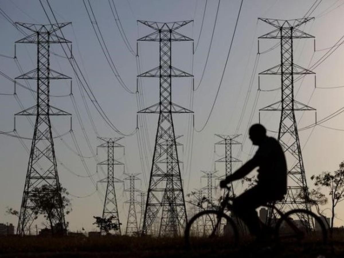 Rajasthan DISCOMs reduce debt by Rs 1,352 cr to Rs 96,618 cr in FY26