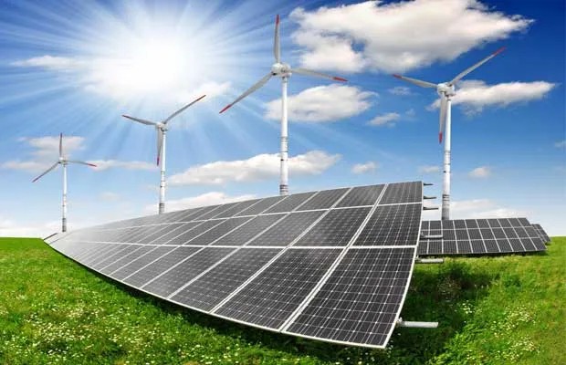 Renewable energy minister to discuss grid curtailment, other issues with power ministry