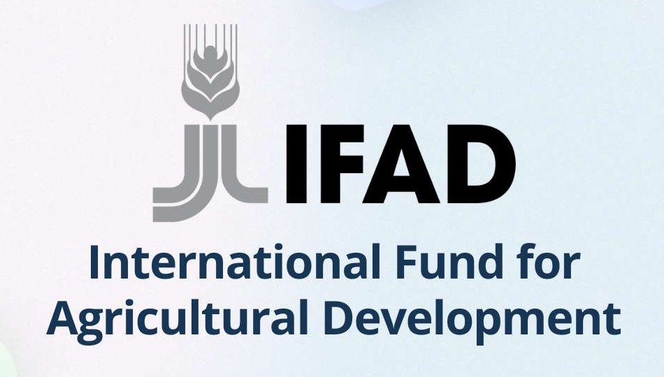 India, IFAD launch new programme to strengthen rural economy