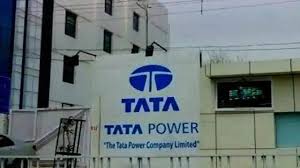 Tata Power in talks with 3 states for its nuclear power project plan; expects DPR in next 6 months
