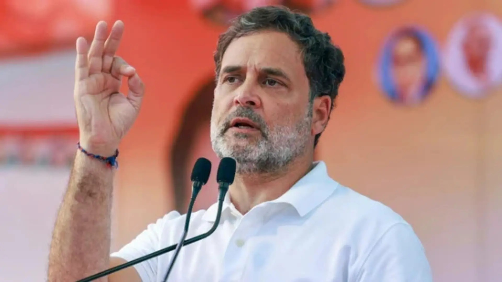 'PM Modi, BJP accomplices in stealing students' future': Rahul slams govt on NEET UG cancellation