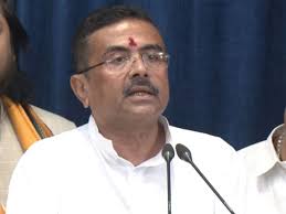 Bengal govt relieves 243 officials, ends post-retirement extensions across boards, PSUs