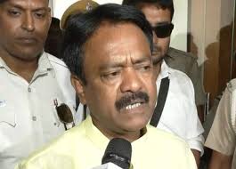 ‘Na khaunga, na khane dunga’: Bengal food minister vows crackdown on 'ration corruption'