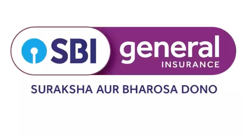 SBI General Insurance Spotlights Need for Comprehensive Health Cover Amid Rising Medical Costs