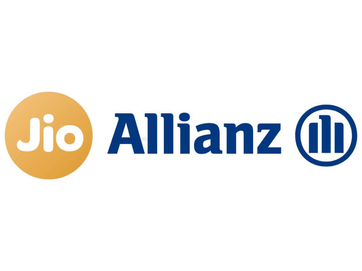 Jio Allianz General Insurance gets incorporated; JFSL, Allianz to hold 50 pc each