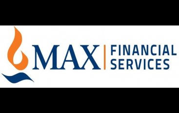 Max Financial Services reports loss of Rs 32 cr in Q4