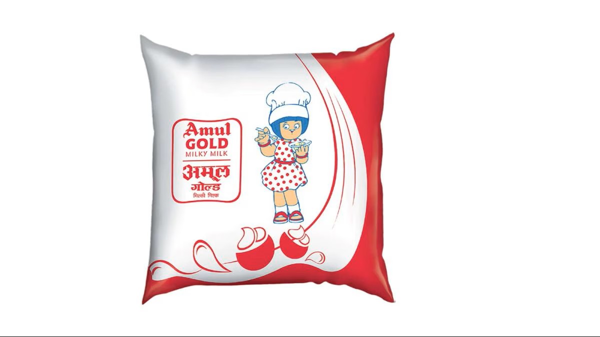 Amul hikes milk prices by Rs 2/litre across India, effective May 14