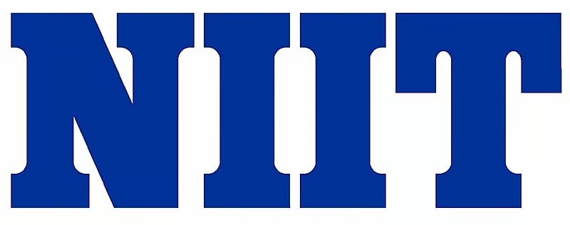 NIIT reports Rs 4.4 crore loss in Q4