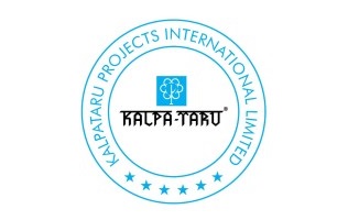 Kalpataru Projects International Q4 profit doubles to Rs 431 cr