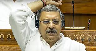 Mamata brings back Kalyan as LS chief whip, calls for unity as TMC regroups after poll setback