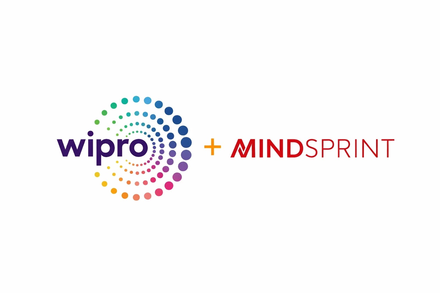 Singaporean Olam completes sale of Mindsprint to Wipro