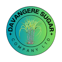 Mauritius Fund buys 5 crore shares of Davangere Sugar via bulk deal