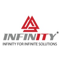 Infinity Infoway says its AI-powered platform can cut risks of exam paper leaks