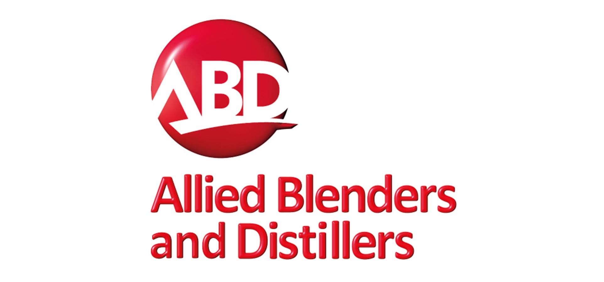 Allied Blenders and Distillers Q4 profit down at Rs 37.62 cr